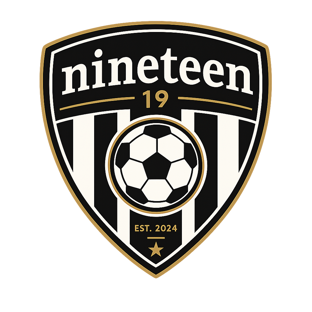 Official Logo